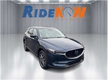 Apply for Financing